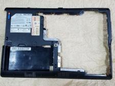Нижня частина Msi CX600 №4